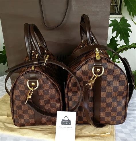 lv speedy 25 or 30|Lv speedy 25 japan.